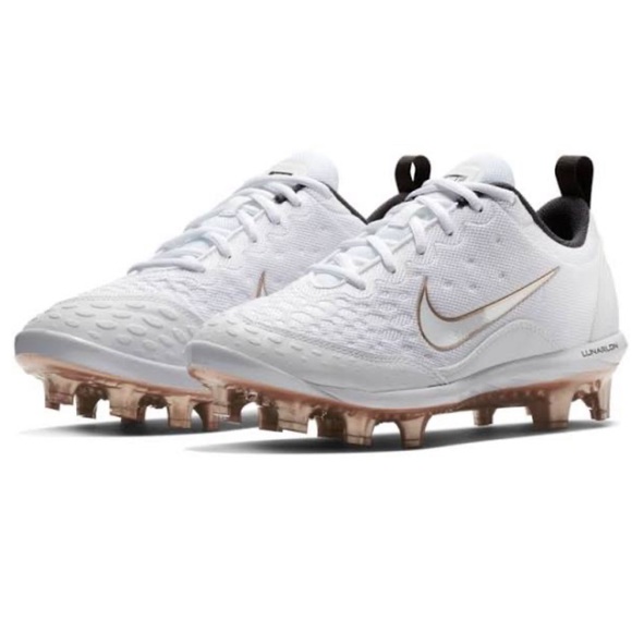 nike lunarlon hyperdiamond